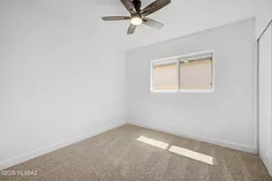 6399 S Sunrise Valley Dr, Tucson, AZ 85706 - Photo 19