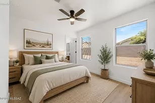 6399 S Sunrise Valley Dr, Tucson, AZ 85706 - Photo 17