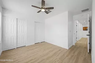 6399 S Sunrise Valley Dr, Tucson, AZ 85706 - Photo 17