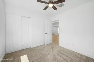 6399 S Sunrise Valley Dr, Tucson, AZ 85706 - Photo 23