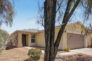 6399 S Sunrise Valley Dr, Tucson, AZ 85706 - Photo 3
