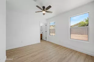 6399 S Sunrise Valley Dr, Tucson, AZ 85706 - Photo 19