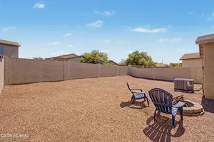 6399 S Sunrise Valley Dr, Tucson, AZ 85706 - Photo 5