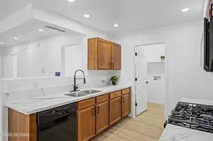 6399 S Sunrise Valley Dr, Tucson, AZ 85706 - Photo 15