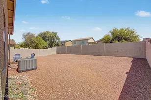 6399 S Sunrise Valley Dr, Tucson, AZ 85706 - Photo 3