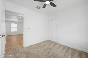 6399 S Sunrise Valley Dr, Tucson, AZ 85706 - Photo 23