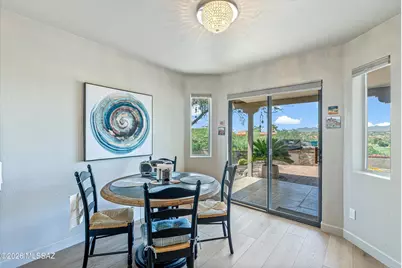 9940 N Desert Sky Place, Oro Valley, AZ 85737 - Photo 17