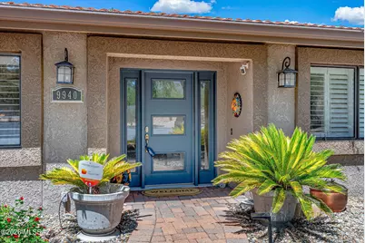 9940 N Desert Sky Place, Oro Valley, AZ 85737 - Photo 5