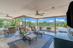 9940 N Desert Sky Pl, Oro Valley, AZ 85737 - Photo 29