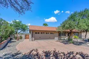 9940 N Desert Sky Pl, Oro Valley, AZ 85737 - Photo 43