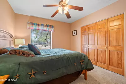 11101 E Calle Vaqueros, Tucson, AZ 85749 - Photo 31