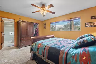 11101 E Calle Vaqueros, Tucson, AZ 85749 - Photo 25