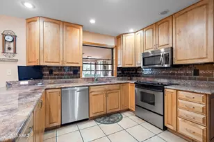 11101 E Calle Vaqueros, Tucson, AZ 85749 - Photo 5