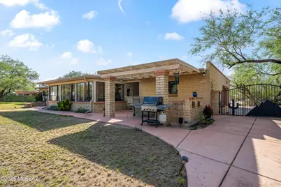 11101 E Calle Vaqueros, Tucson, AZ 85749 - Photo 23