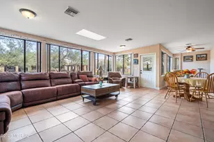 11101 E Calle Vaqueros, Tucson, AZ 85749 - Photo 11