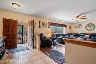 11101 E Calle Vaqueros, Tucson, AZ 85749 - Photo 15