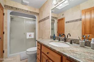 11101 E Calle Vaqueros, Tucson, AZ 85749 - Photo 29