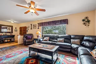 11101 E Calle Vaqueros, Tucson, AZ 85749 - Photo 9