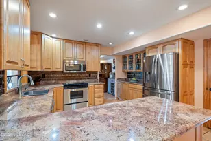 11101 E Calle Vaqueros, Tucson, AZ 85749 - Photo 7