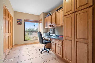 11101 E Calle Vaqueros, Tucson, AZ 85749 - Photo 33