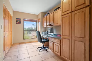11101 E Calle Vaqueros, Tucson, AZ 85749 - Photo 33