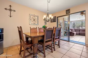 11101 E Calle Vaqueros, Tucson, AZ 85749 - Photo 13