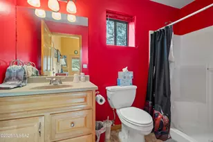 11101 E Calle Vaqueros, Tucson, AZ 85749 - Photo 39