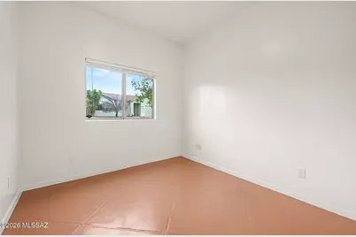 7411 E Poinciana Place, Tucson, AZ 85730 - Photo 19