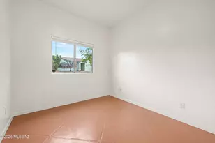 7411 E Poinciana Pl, Tucson, AZ 85730 - Photo 19