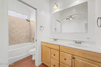 7411 E Poinciana Place, Tucson, AZ 85730 - Photo 15