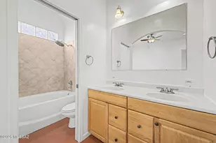 7411 E Poinciana Pl, Tucson, AZ 85730 - Photo 15