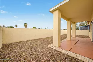 7411 E Poinciana Pl, Tucson, AZ 85730 - Photo 23