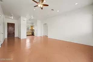 7411 E Poinciana Pl, Tucson, AZ 85730 - Photo 5
