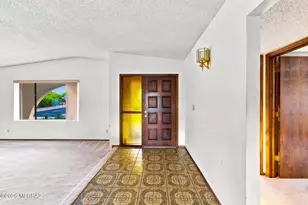 4400 N VÃ­a Noriega, Tucson, AZ 85749 - Photo 3
