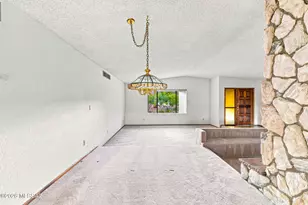 4400 N VÃ­a Noriega, Tucson, AZ 85749 - Photo 7