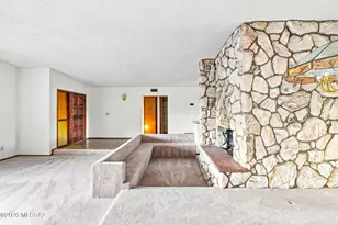 4400 N VÃ­a Noriega, Tucson, AZ 85749 - Photo 5