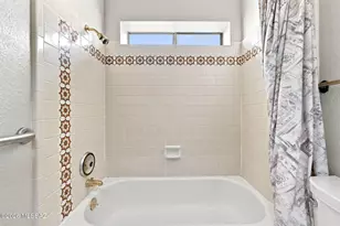 4400 N VÃ­a Noriega, Tucson, AZ 85749 - Photo 27