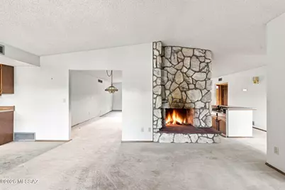 4400 N VÃ­a Noriega, Tucson, AZ 85749 - Photo 21