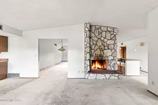 4400 N VÃ­a Noriega, Tucson, AZ 85749 - Photo 21