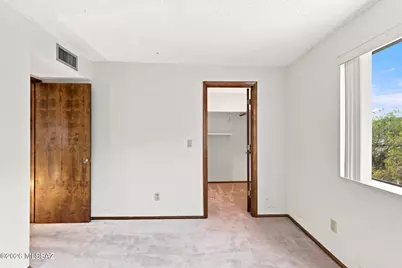 4400 N VÃ­a Noriega, Tucson, AZ 85749 - Photo 25