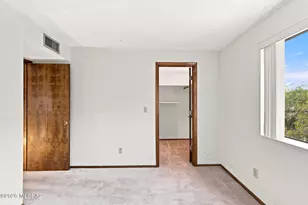 4400 N VÃ­a Noriega, Tucson, AZ 85749 - Photo 25