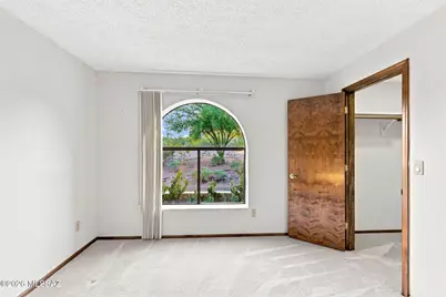 4400 N VÃ­a Noriega, Tucson, AZ 85749 - Photo 23
