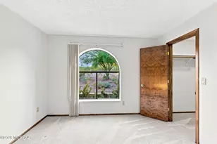 4400 N VÃ­a Noriega, Tucson, AZ 85749 - Photo 23