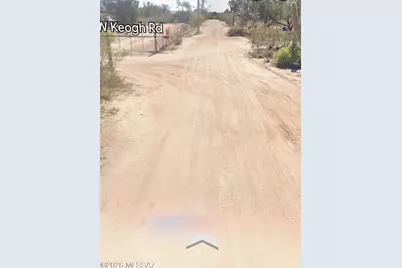 7115 N Picture Place, Tucson, AZ 85743 - Photo 5