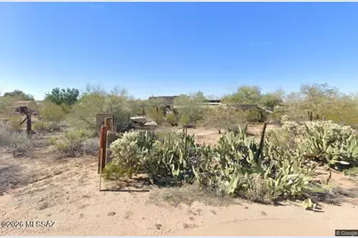 7115 N Picture Place, Tucson, AZ 85743 - Photo 1