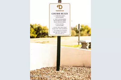6904 E Camino Del Dorado, Tucson, AZ 85715 - Photo 35
