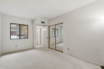 6904 E Camino Del Dorado, Tucson, AZ 85715 - Photo 23