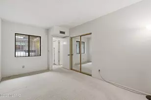 6904 E Camino Del Dorado, Tucson, AZ 85715 - Photo 23