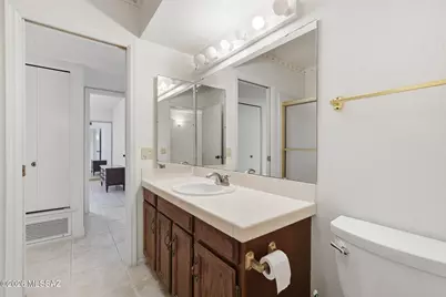 6904 E Camino Del Dorado, Tucson, AZ 85715 - Photo 21