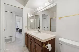 6904 E Camino Del Dorado, Tucson, AZ 85715 - Photo 21